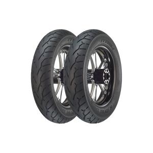 ピレリ NIGHT DRAGON F フロント 140/75R17 67V TL タイヤ 1本 So...