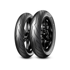 PIRELLI DIABLO ROSSO SPO...の商品画像