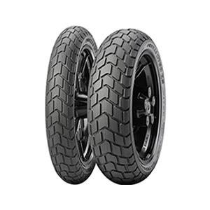 PIRELLI MT60RS F 110/70R17 54H TL タイヤ 1本 CBR250RR ...