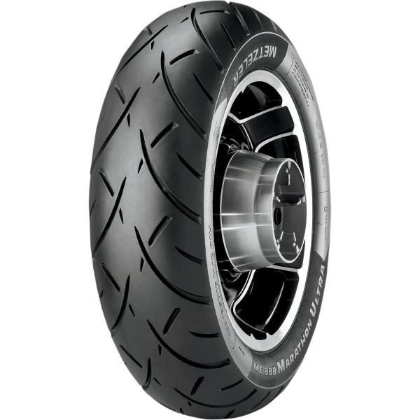 メッツラー ME888 R リア 200/55R17 78V TL タイヤ 1本 Aprilia R...