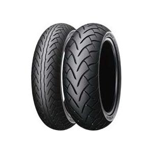 DUNLOP（ダンロップ） DUNLOP KR389 115/70R17 TL リア クラス：J-GP3