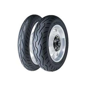 BRIDGESTONE（ブリヂストン） R11 バトラックス レーシング ST600用