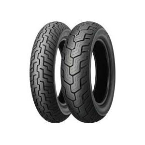 Motor Rock スポーツスター XL フェンダー XL04-06/10-16 ショートリア