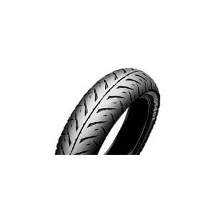 DUNLOP GT401 R リア 130/70-17 62H WT 1本