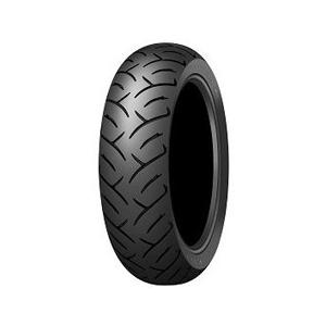 DUNLOP（ダンロップ） [前後セット] 新品 GPR-300 130/70ZR16 180