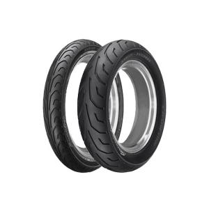 ダンロップ GT502 R リア 150/70R18 70V TL タイヤ 1本