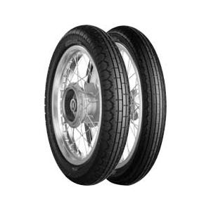 エストレヤ エストレヤRSカスタム エストレヤRS BMW R100RS ブリヂストン ACCOLA...