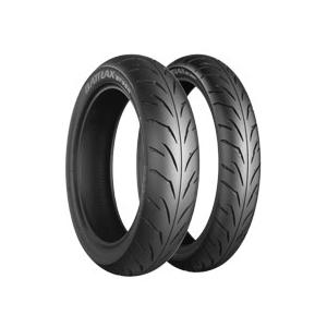 WR250Xモタード YZF-R25 YZF-R3 MT-25 MT-03 KAWASAKI バリオ...