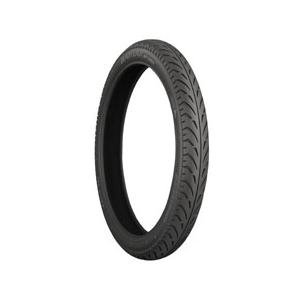 HONDA ベンリィ50S ベンリィCD50 スーパーカブ50 スーパーカブ70 ブリヂストン BT...