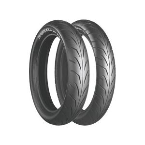 FZR250 TZR250 RZ250R FZ16 KAWASAKI ZZR250 Dトラッカー15...