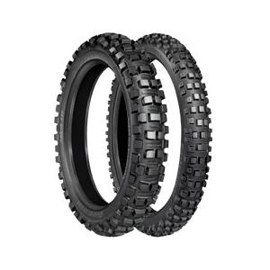 HONDA CR125 CR250 CRF250R CRF450R CRF250X SUZUKI R...