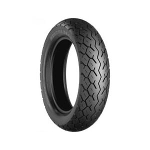 ゼファー400 スポークホイール 18インチ ホイール スポーク RS仕様 Z