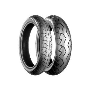 ゼファーＸ,750など新品タイヤ前後セット Amazon.co.jp: ナンカン(Nankang) 120/70ZR17 150/70ZR17 前後セット