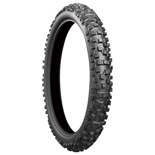 YZ250F WR250R KAWASAKI KX125 KDX200SR KDX250SR KX2...