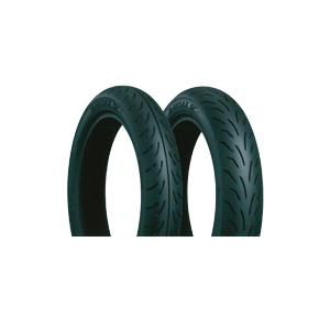 TIMSUN(ティムソン) 【セット品】ストリートハイグリップ 前 TS692 90