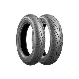 W400 W800 Z750GP Z750スペクター Z750GT TRIUMPH ブリヂストン B...