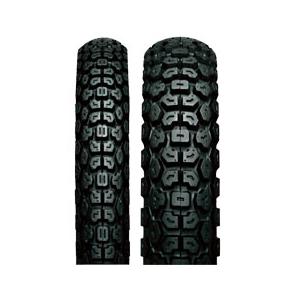 SUNSTAR（サンスター） リアスプロケット 520-50T ニンジャ Ninja ZX