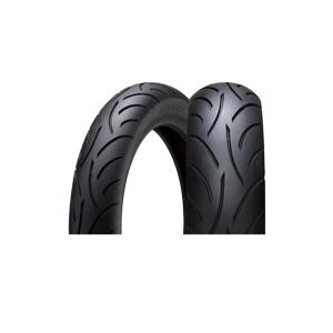 IRC 在庫有 IRC SCT-001 90/80-14 129883 トリシティ125 トリシティ150
