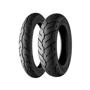 XL1200C フロントホイール ハーレー 純正 中古 バイク 部品 16x3.00 99