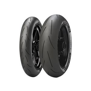 BRIDGESTONE（ブリヂストン） BATTLAX RACING R11 【180/640R17 TL