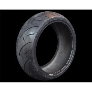 METZELER(メッツラー) ME 888 MARATHON ULTRA 260/40VR18 (84V) TL