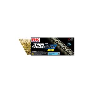 RK GC428MRU2 [GOLD] 108L