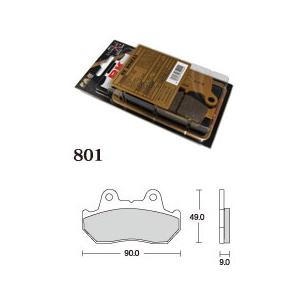 NV750CD V45 VF1000F VF400F VF750F VFR400R/Z VFR750...