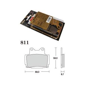 FZS600フェザー ジール250 R1-Z RZ125 RZ250R RZ250RR RZ350R...