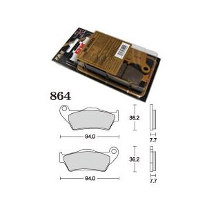 SRM125 SRM250 TC125 TC250 TC300 TC449 TC450 TE125 ...