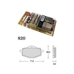 YAMAHA DT125R DT200R TDR50 TDR80 TZ50 TZM50R TZR50...