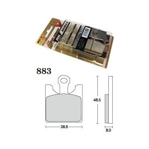 SUZUKI GSXR1000 VZ1600 KAWASAKI ZX-10R ZX-12R ZX-6...