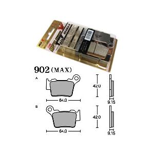 FE501 FF250 SM450R SM450RR SM510 SMR449 SMR511 SRM...