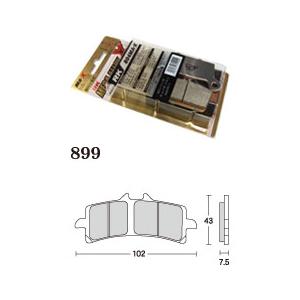 HONDA CB1000RS CBR1000RR-SP CBR1000S KAWASAKI ZX-1...