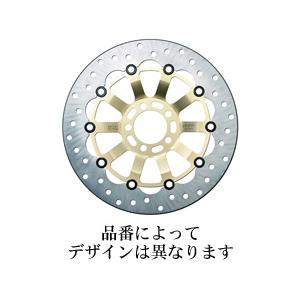 GSX-R600 GSX-R750 GSX-R1000 SV1000 TL1000R GSX1300...