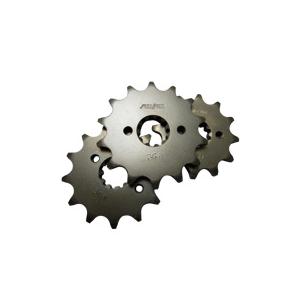 FZ6-N FZ750 FZR1000 FZR750 FZR750R FZX750 GTS1000A...