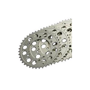 ジェベル250XC DR-Z400 DR-Z400S DR250R DR350R DR350SE R...
