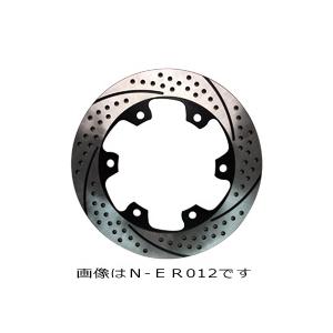 SUNSTAR（サンスター） PREMIUM RACING [プレミアムレーシング