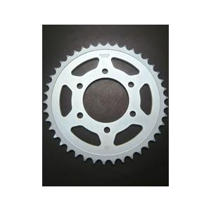 ZRX1200DAEG Z1000 ZX-10R Ninja1000 ZX-10R サンスター リア...