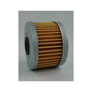 KLX110/L KLX125 KLX250 KLX250/R KLX250ES KLX250SR ...