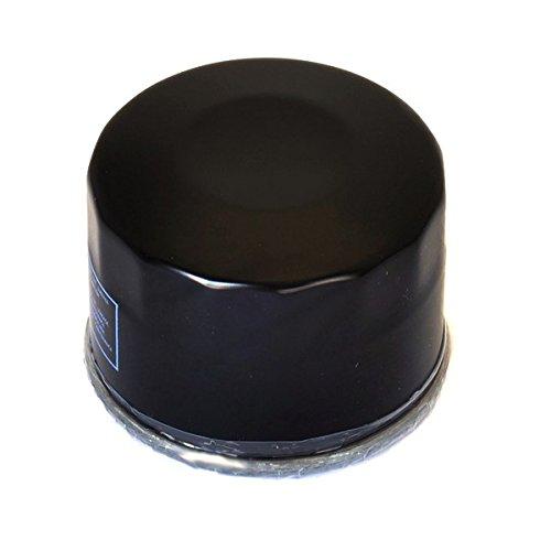 オイルフィルター S1000R 13- K1300GT 09-10 DORSODURO750 08-...