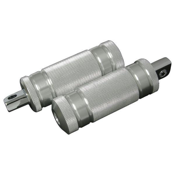 スポーツスター XL ソフテイル ダイナ ツーリング V-ROD EVO TC BT アルミ4リブフ...