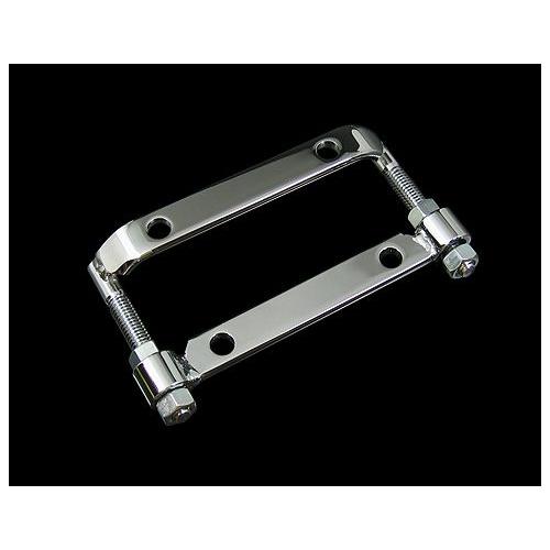 トランスミッションアジャストキット ビックツイン 41〜84年式