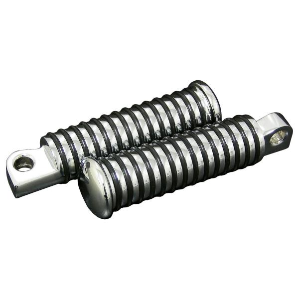 スポーツスター XL ソフテイル ダイナ ツーリング V-ROD EVO TC BT O-RINGフ...