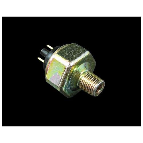 油圧式ブレーキストップライトスイッチ mo060