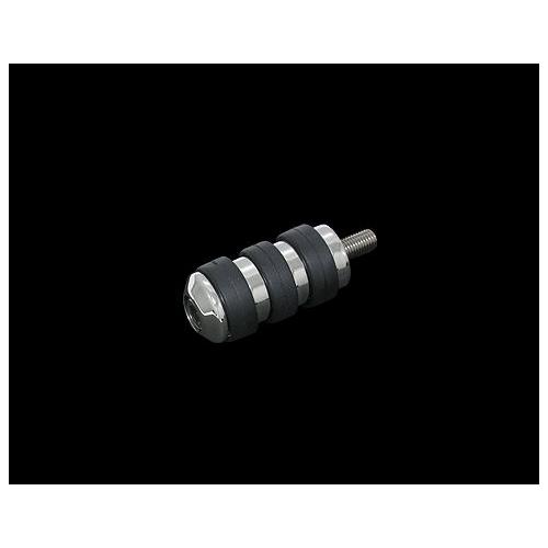 ISOシフトペグ XL883 XL1200 スポーツスター XR1200 ソフテイル ダイナ ツーリ...