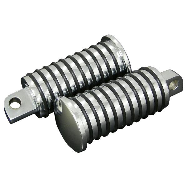 スポーツスター XL ソフテイル ダイナ ツーリング V-ROD EVO TC BT O-RINGフ...