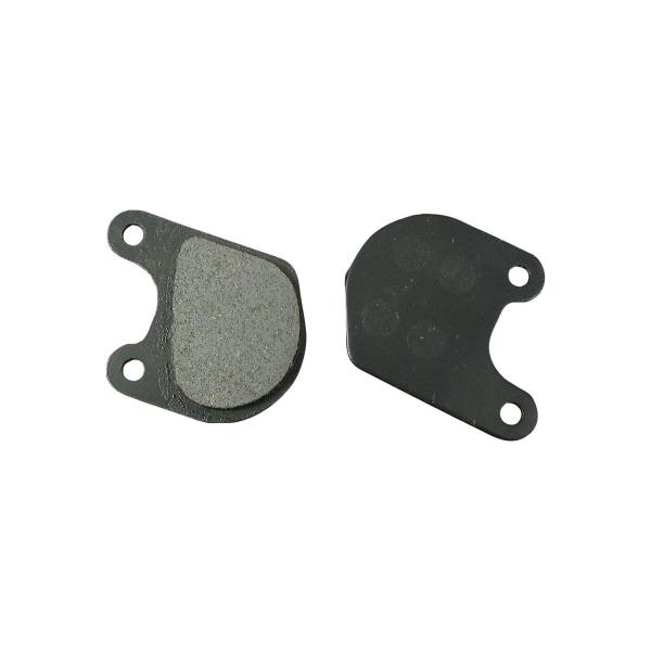 XLCH ショベル 1977 FXS ショベル 1977 FXR ショベル 1982-1983 オー...