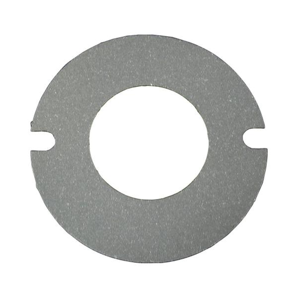 スポーツスター XL ジェネレーターガスケット 30143-58