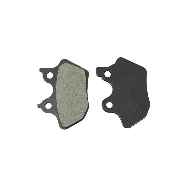 スポーツスター XL1200C 2000-2003 XL1200S 2000-2003 XL883C...