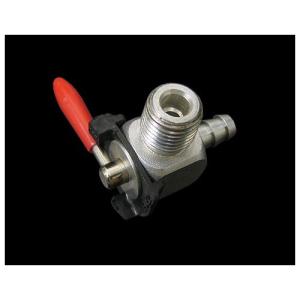キャッツアイ ダイキャスト 12V テールライト テールランプ